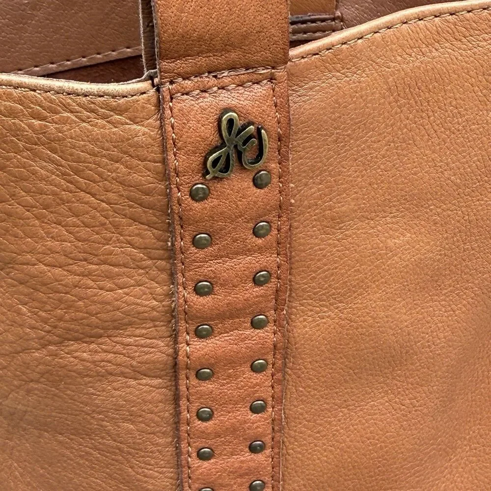 Sam Edelman 